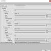 【Unity】Jsonデータ3分クッキング