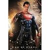 『マン・オブ・スティール』を見た