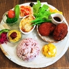 （再訪）雑貨＆cafe kinomi（きのみ）
