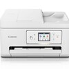 やっとプリンターが新しくなった / Canon PIXS TS6730