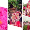 バラ祭り（ブルガリア）ひとり旅 ～ローズフェスティバル編～ 2017年6月