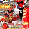 感想『スーパー戦隊最強バトル 2話』戦隊に求められるリーダー像とは何なのか。大和走マーベラス、それぞれの信念