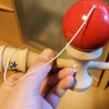 けん玉チャレンジ・59…