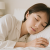 睡眠の質を上げる音楽の選び方とおすすめジャンルまとめ