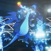 ポケモンチャンピオンズに向けて初心者が育てておきたいメガシンカポケモン  