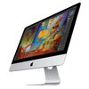 写真をやるならWinかMacか？カラーマネジメントの問題