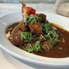 京都・西院の絶品「太陽カレー」は観光客だっていきたいベストランチ！行列注意【京都・観光情報】