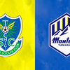【スコア以上の完敗】J2 第23節 栃木SC vs モンテディオ山形