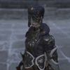 ［FF14：28］私は英雄だから、英雄でなければならないから