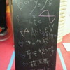 【参戦記録】2012-006 2/14 ２回目ハロプロANNEX 〜Berryz工房×℃-ute = Sweet　〜