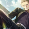 【ウィンヒロ】最強キャラランキングTIERとパーティ編成【WIND BREAKER 不良たちの英雄譚攻略】
