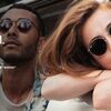 レイバン（Ray-Ban）のサングラスを激安価格で購入する方法！