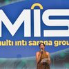 Fungsi Lembaga Multifinance Yang Wajib Anda Ketahui