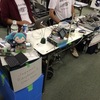 OSC2014 Nagoyaレポート