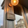 盛岡市の隠れ家レストラン【tsumugi】