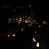 バリ2010（その９）：PJ'sでhiyoko祭