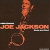 You Can't Get What You Want/JOE JACKSON～音は後から、でも傑作のライヴクリップ