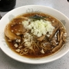 【今週のラーメン２６２１】 丸幸 （東京・武蔵境） ラーメン・国産そば粉入り中華麺