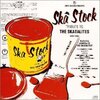 V.A.『JUSTA RECORD Presents Ska Stock, Tribute to The Skatalites』('00)