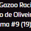 Mix de experiência e juventude: o perfil do grid da BRB Stock Car 2025