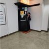 カラオケノススメ　- 福島市置賜町／スナックりぶれ -