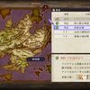 ファイアーエムブレム風花雪月プレイ日記　因果応報（ハードモード）