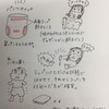 息子(1歳6ヶ月)と検尿(母怒濤の日)