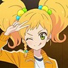 感想『アイカツスターズ！ 87～89話』 5人の輝きと “二階堂ゆずの真実” に魂が震える、笑いと涙の「スターズ！」流年末年始