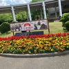 ズーラシアへ行く