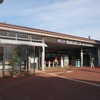 2024/10/11 吉祥寺散歩 03 井の頭公園駅/三鷹市吉村昭書斎/吉祥寺駅北口/武蔵野市立吉祥寺美術館/リアル脱出ゲーム吉祥寺店/高円寺氷川神社/ワイン