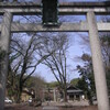 梨木神社apr2014