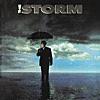 【楽曲紹介】ザ・ストーム（THE STORM）「You're Gonna Miss Me」