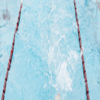4/4～第92回日本水泳2016 テレビ放送・スケジュール・競技種目（リオ五輪代表決定戦）