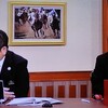 千葉Ｓの調教プロファイル［2025年バージョン］