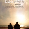 Radiopetti(邦題:おじいちゃんのラジオ)
