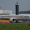  TK TC-JJC B777-300(ER)