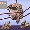  HOT CHIP 「ONE LIFE STAND」