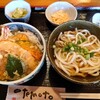 食べ歩き北海道編06/16