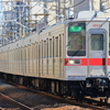 東武東上線　10030系 