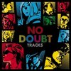 NO DOUBT TRACKS / V.A.