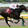 第27回 テレビ東京杯青葉賞G2🏇