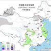 【 三峡ダム １５８ ｍ 】