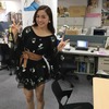 ホリプロ取締役 津嶋敬介さん、元SKE48石田安奈をベタ褒め！！！