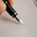 1日30分の執筆だけで、1ヶ月10万字小説を完結できる方法教えます！