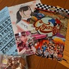 GO,JET!GO!GO!vol.8 -想い出のFacebook Lovers- D班初日