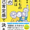 社会問題の時事コメント４