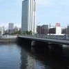 勝俣部長の「ため息」１２８９････嗚呼　悲しや