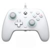 【脱ドリフト宣言！】GameSir G7 SE有線コントローラーがXbox/PCゲーマーの"新常識"になる理由