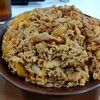 【大食い番組】毎日キング牛丼95日目