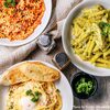 【ジョブチューン】パスタソース対決｜業界大手3社の自信作5商品をジャッジ
